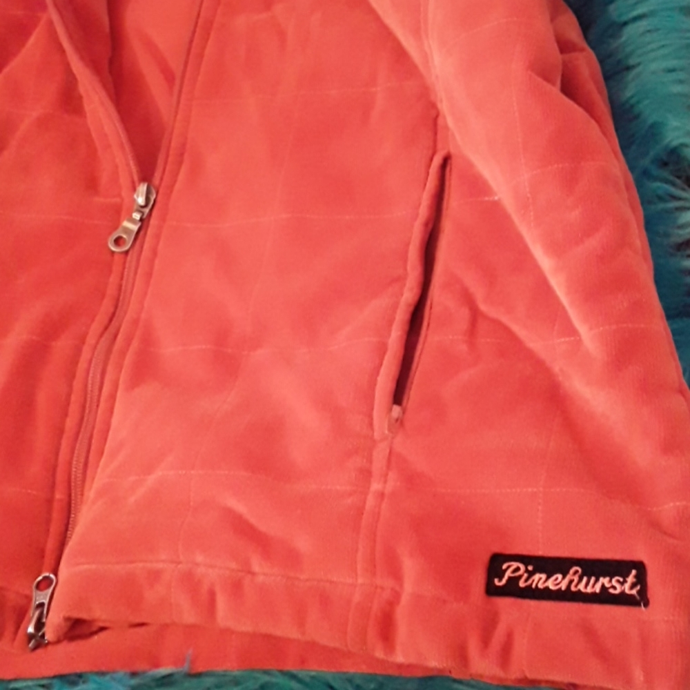 Vest - Picture 3 of 3